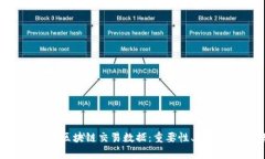 深入解析比特币区块链交易数据：重要性、安全